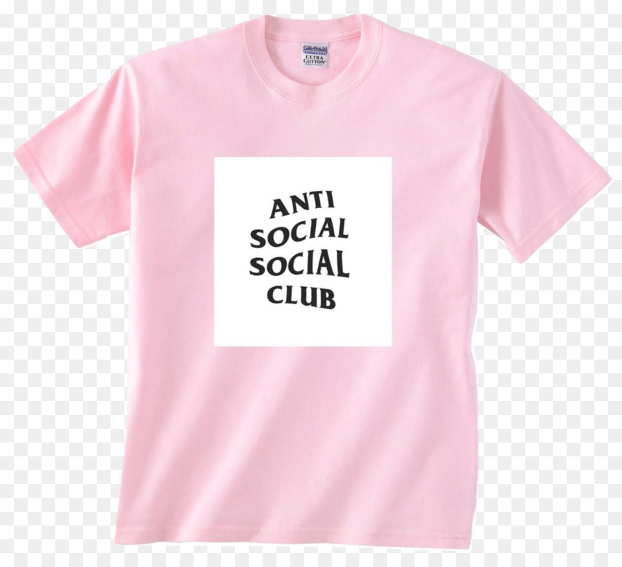 anti social club moletom com capuz price