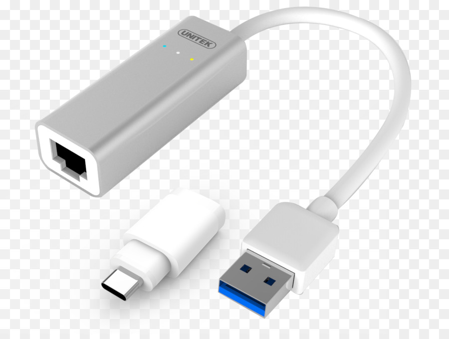 Adaptador Hdmi，Cabo PNG