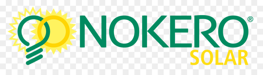 Nokero，A Energia Solar PNG