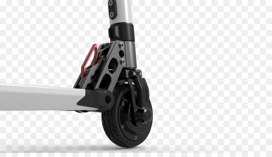 Roda，Scooter PNG