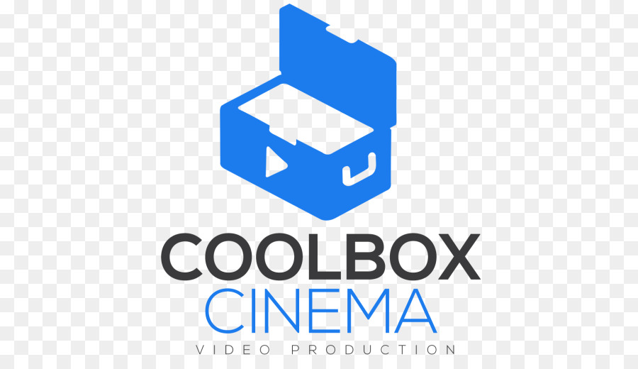 Logo，Cognibox PNG