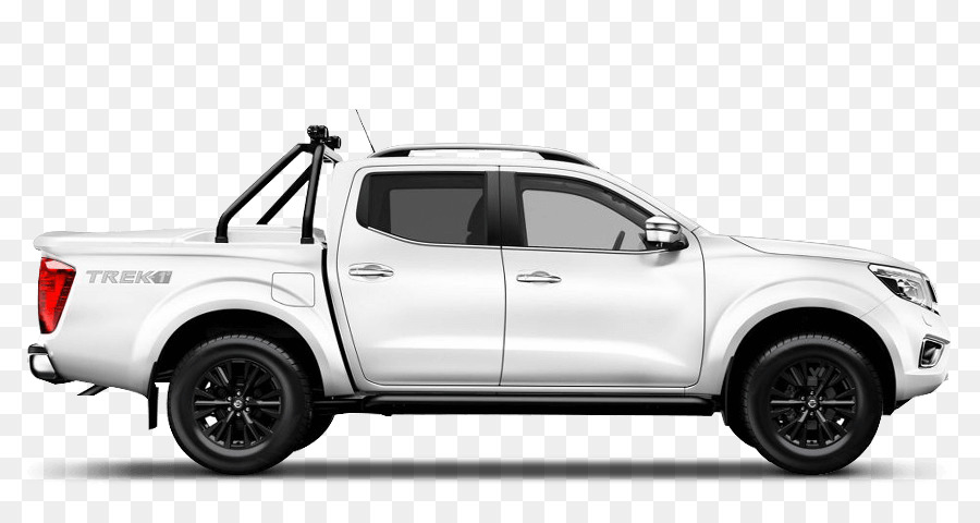 Nissan，Caminhonete PNG