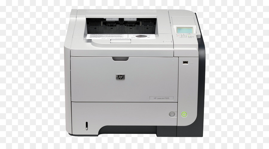 Hewlett Packard，Hp Laserjet PNG