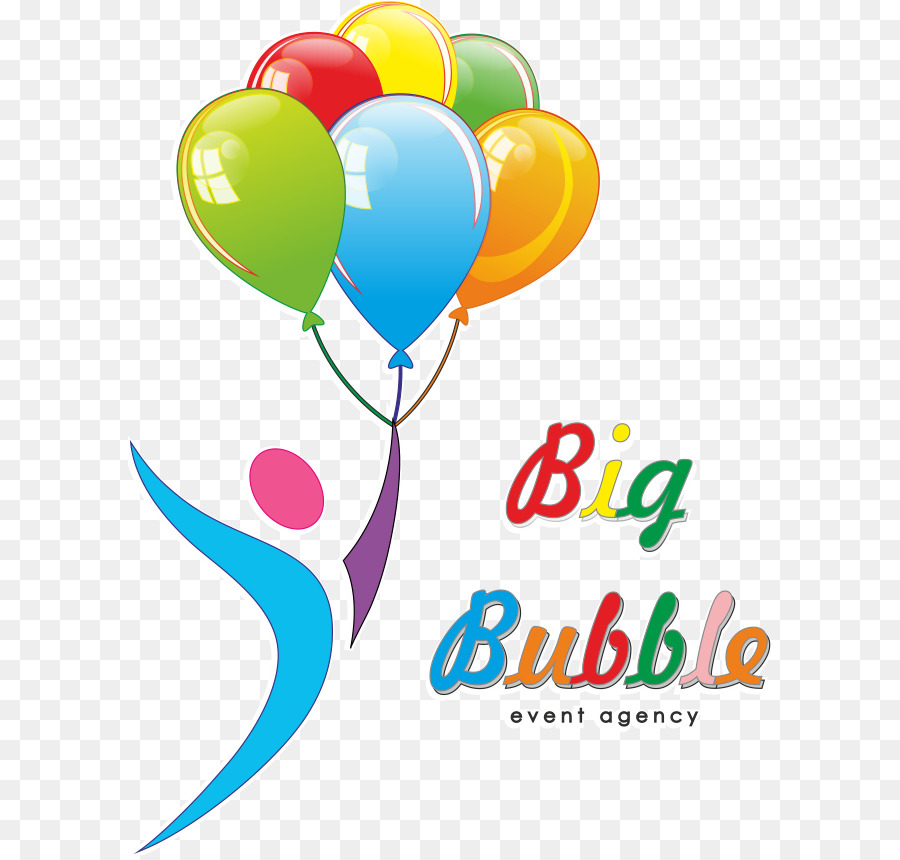 Geliyevyye Shary，Toy Balloon PNG