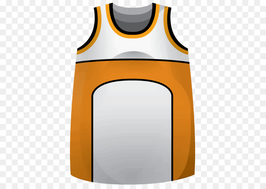 O Phoenix Suns，Basquete Uniforme PNG