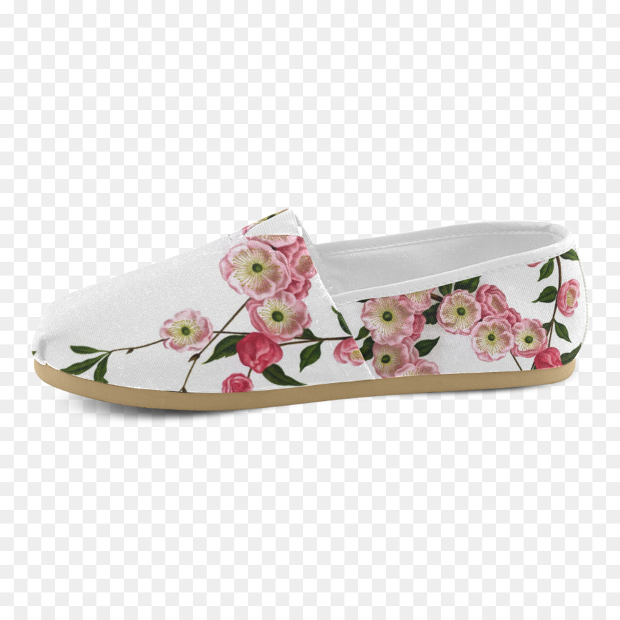 Slipon Sapato，Sandália PNG