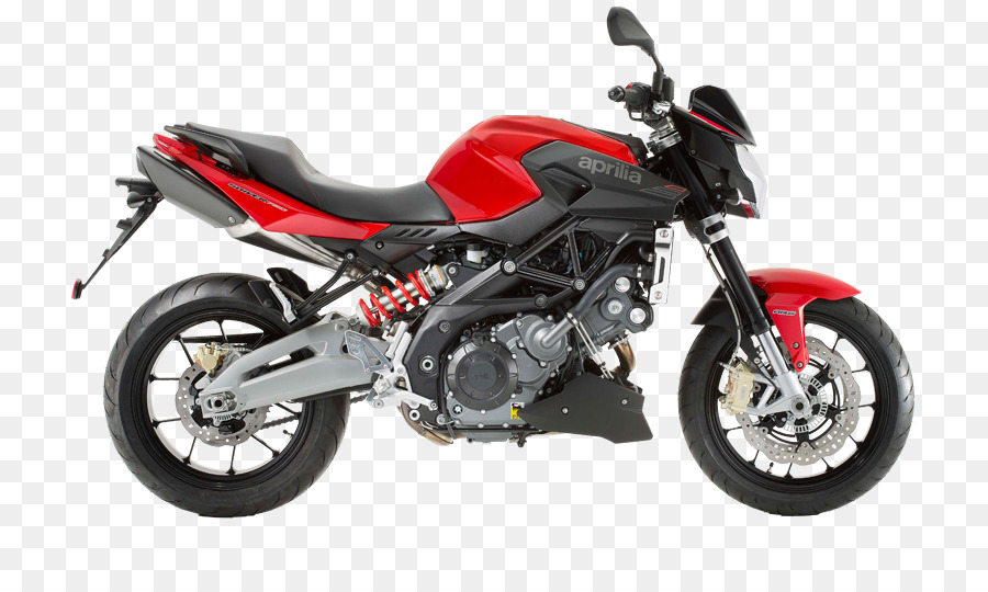 Aprilia Sl Shiver 750，Piaggio PNG