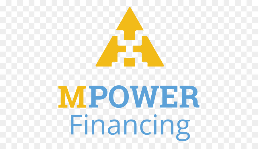 Empréstimo De Estudante，Mpower Financiamento PNG