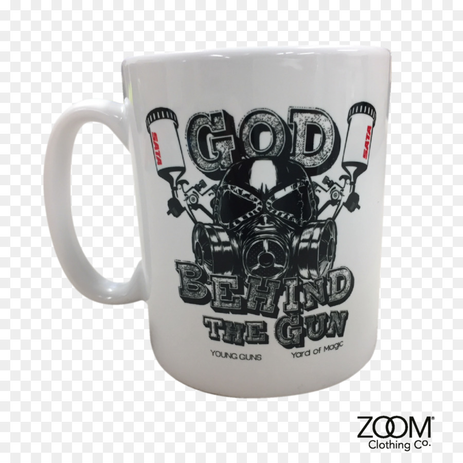 Xícara De Café，Caneca PNG