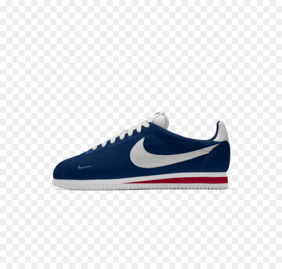 Tênis，Nike Cortez PNG