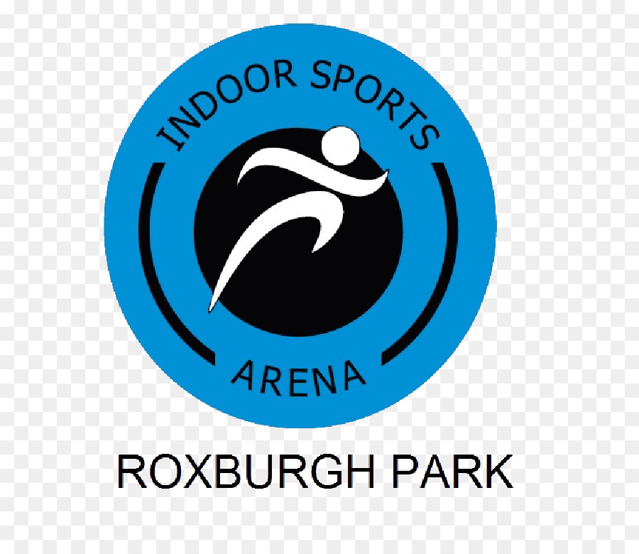 Roxburgh Park，Esportes Indoor Arena PNG