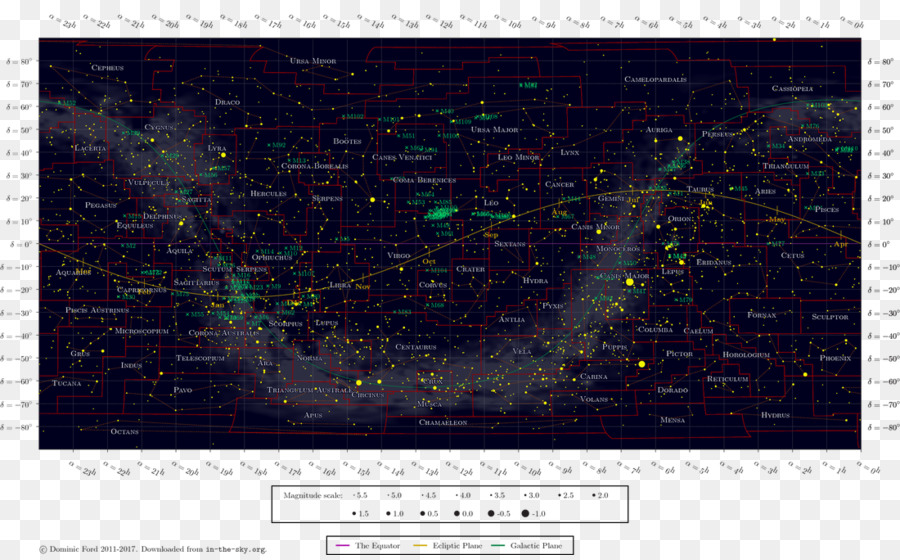 M02j71，Terra PNG