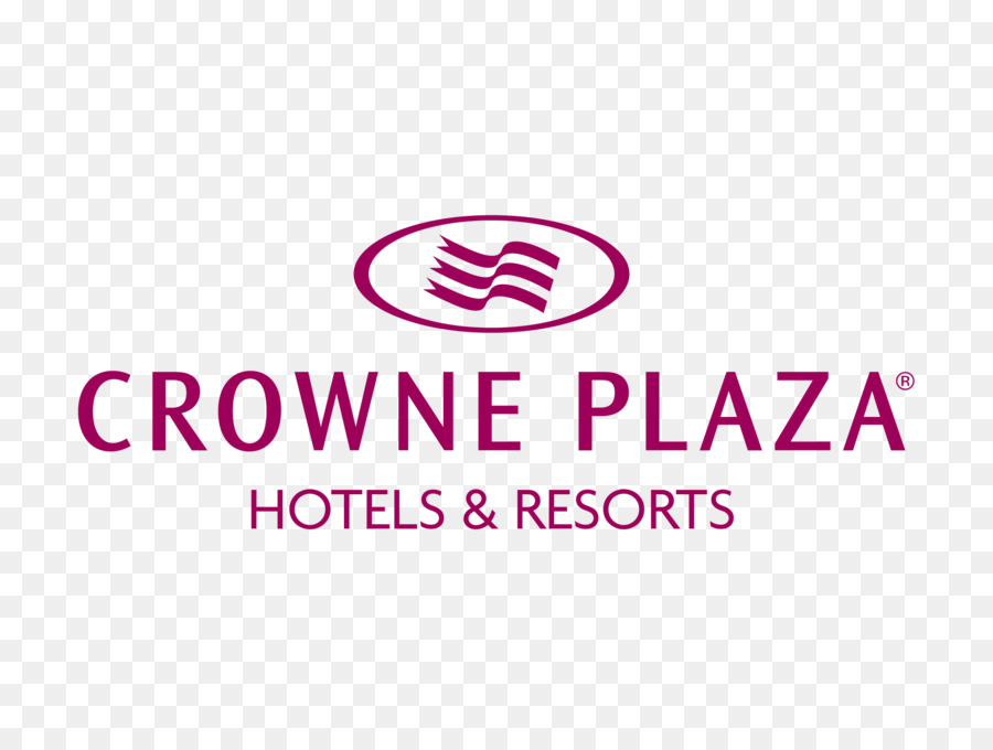 Crowne Plaza Liverpool John Lennon Airport Hotel，Crowne Plaza PNG