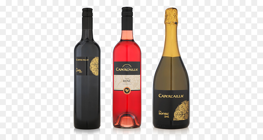 Champanhe，Vinho PNG