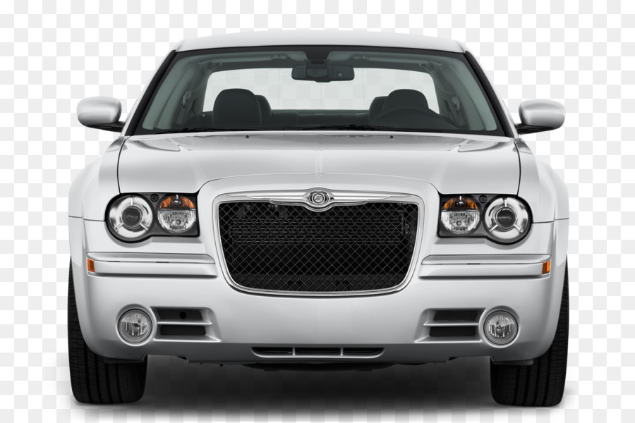 Chrysler 300，Ram Caminhões PNG