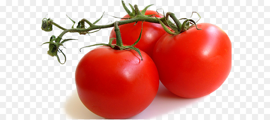 Tomates，Fruta PNG