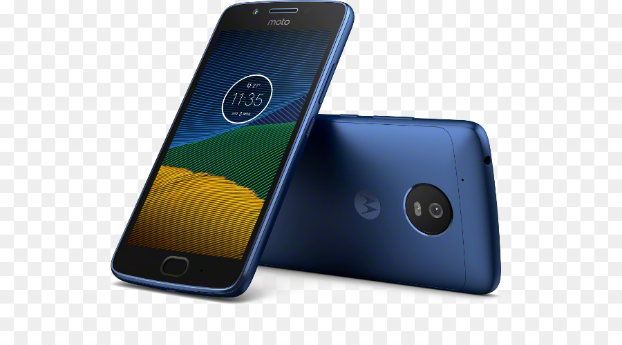 Smartphone Azul，Móvel PNG