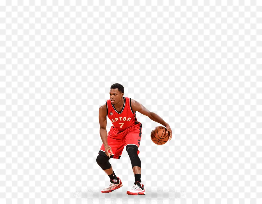 Jogador De Basquete，Drible PNG