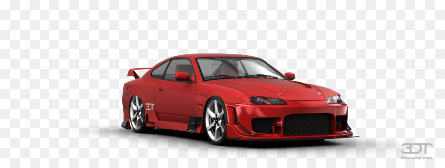 Toyota Supra Branco，Esporte PNG