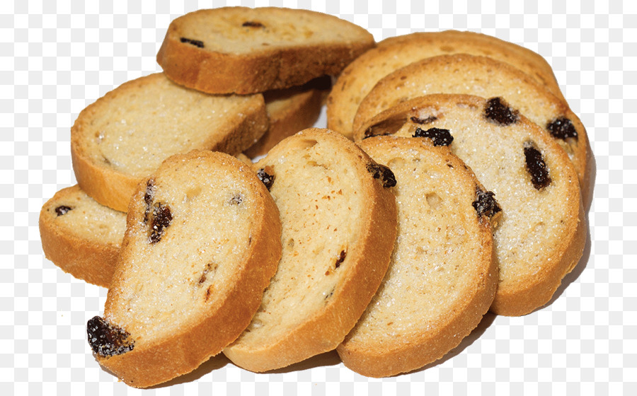 Bolachas Biscoito，Sushki PNG