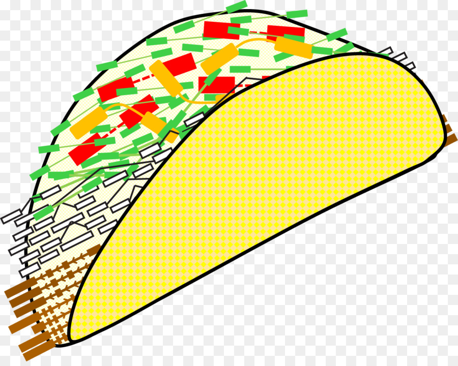 Taco，Transcriptoma PNG