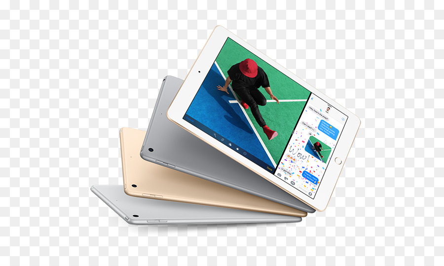 Ipad，Ipad 3 PNG