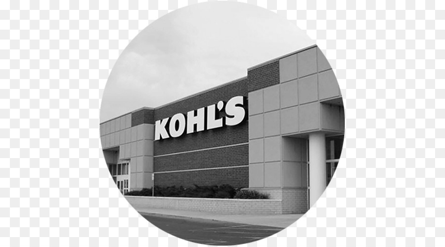 Kohl，Kohl Kokomo PNG