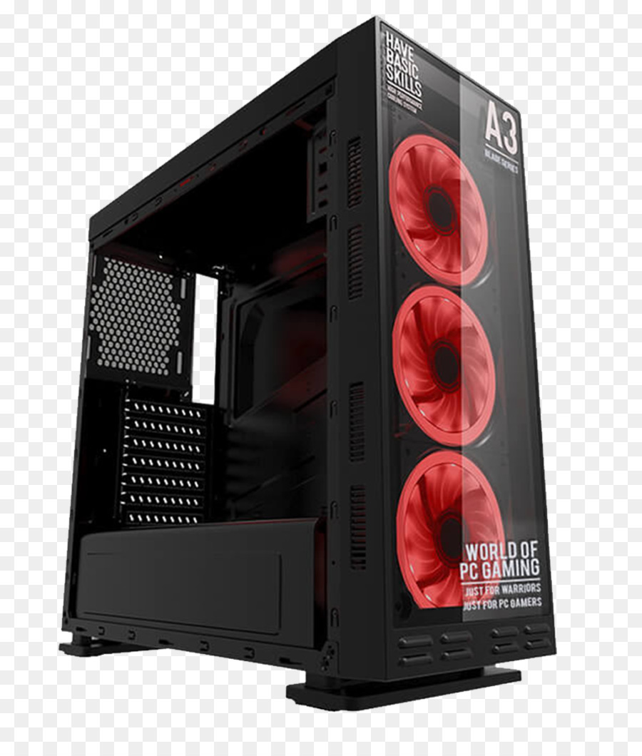 Computador Casos De Carcaças，Computador PNG