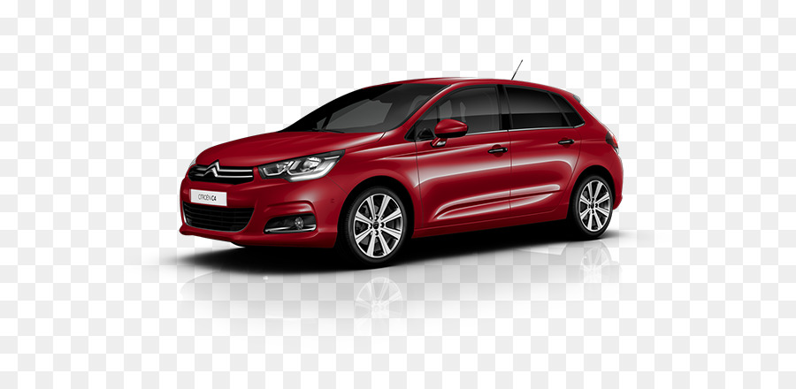 Citroën C4 Picasso，Citroën PNG