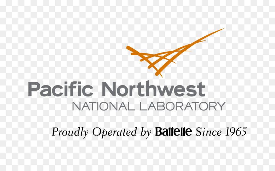Pacific Northwest National Laboratory，Nacional De Energia Laboratório De Tecnologia PNG