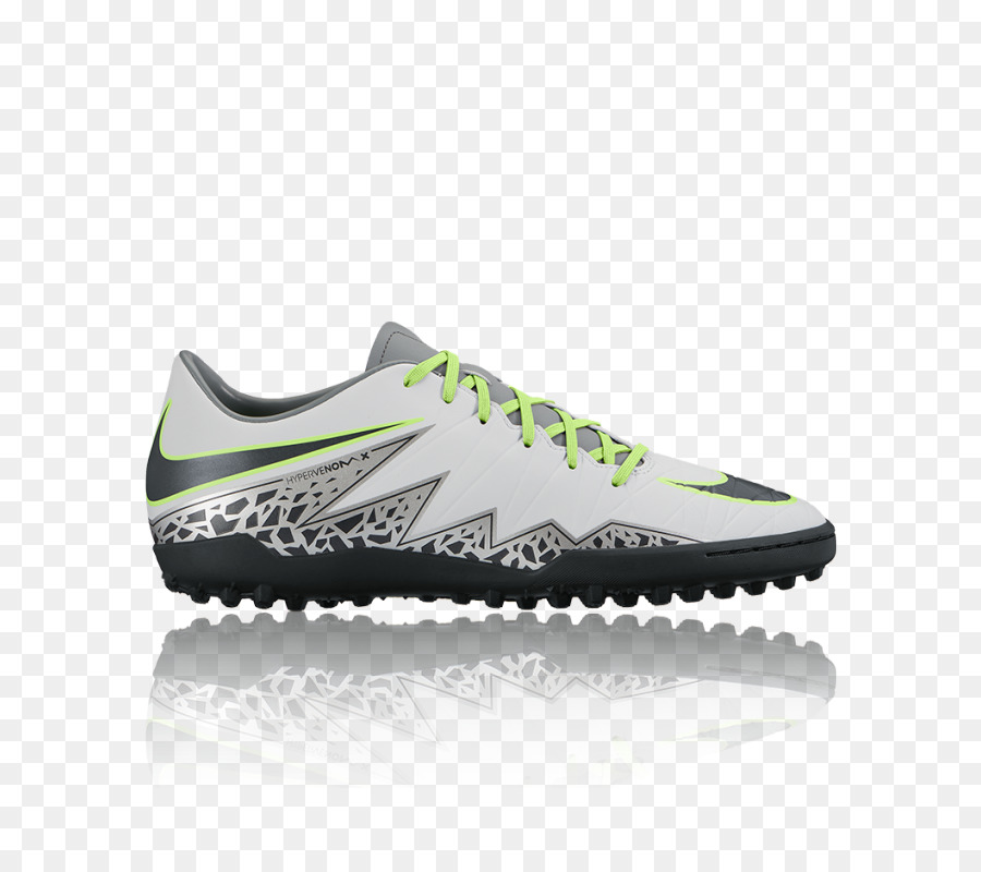 Sneakers，Nike Hypervenom PNG