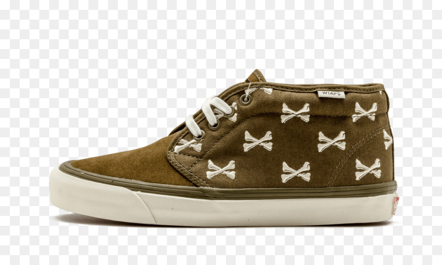 Sneakers，Vans PNG