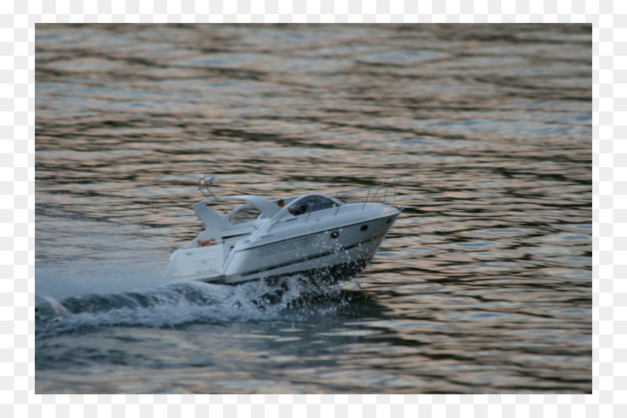 Barcos A Motor，08854 PNG