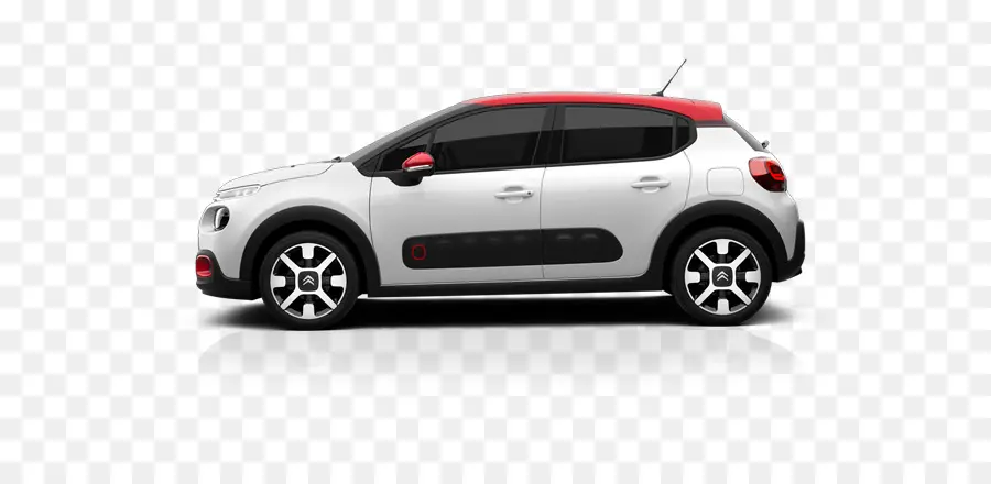 Carro，Automóvel PNG