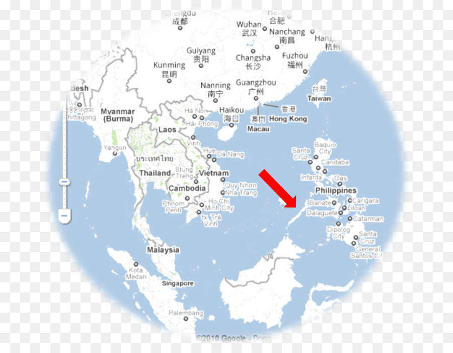 Mapa，World Map PNG