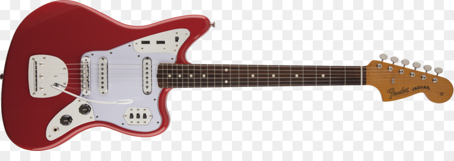 Fender Jaguar，Fender Jazzmaster PNG
