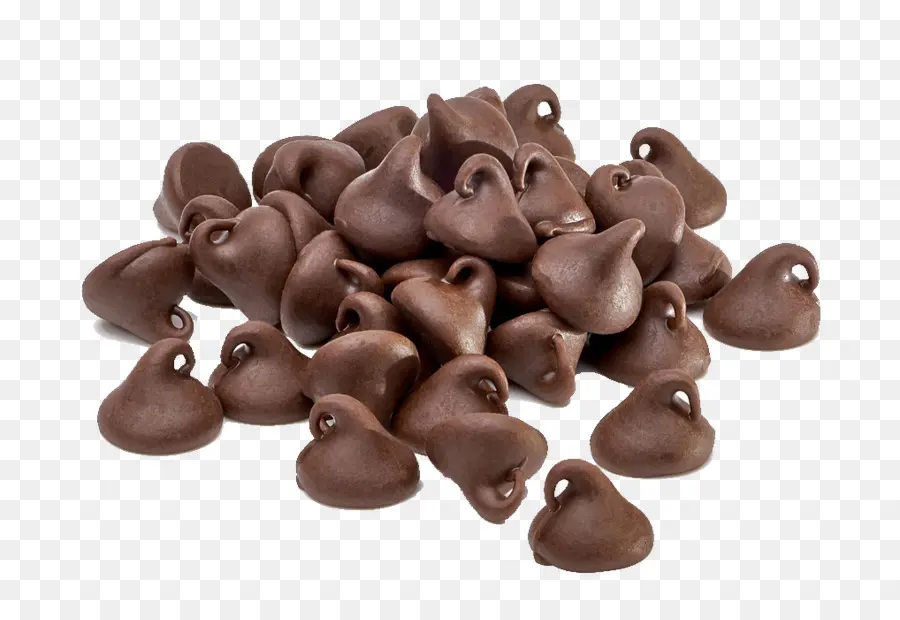 Chocolate Brownie，Chocolate Chip Cookie PNG