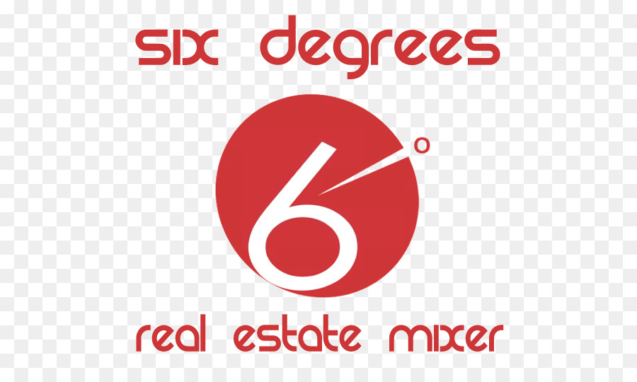 Sixdegreescom，Imóveis Mixer PNG