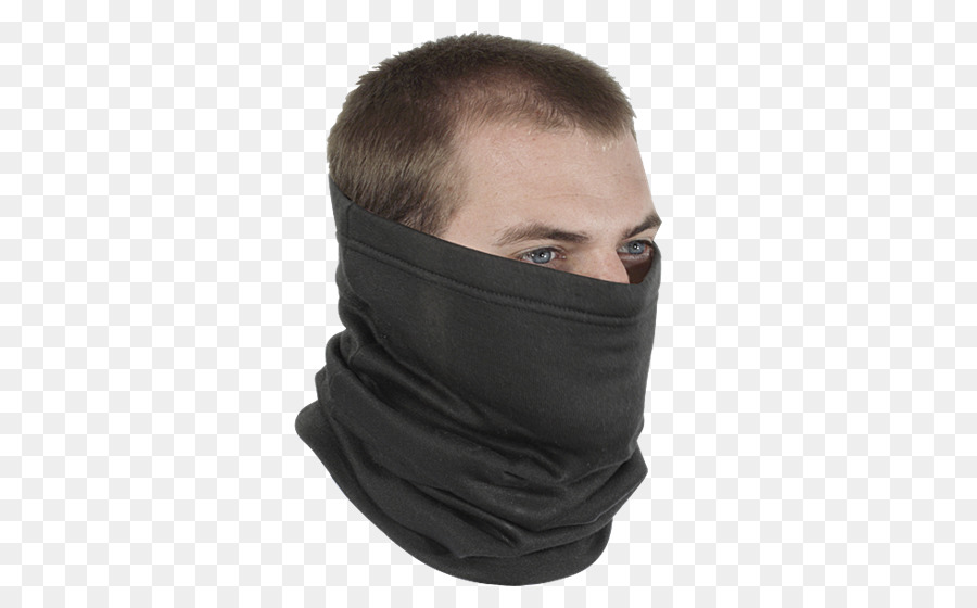 Balaclava，Pescoço Botina PNG