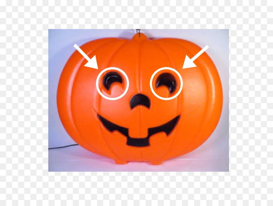 Jacko Lantern，Lanterna PNG