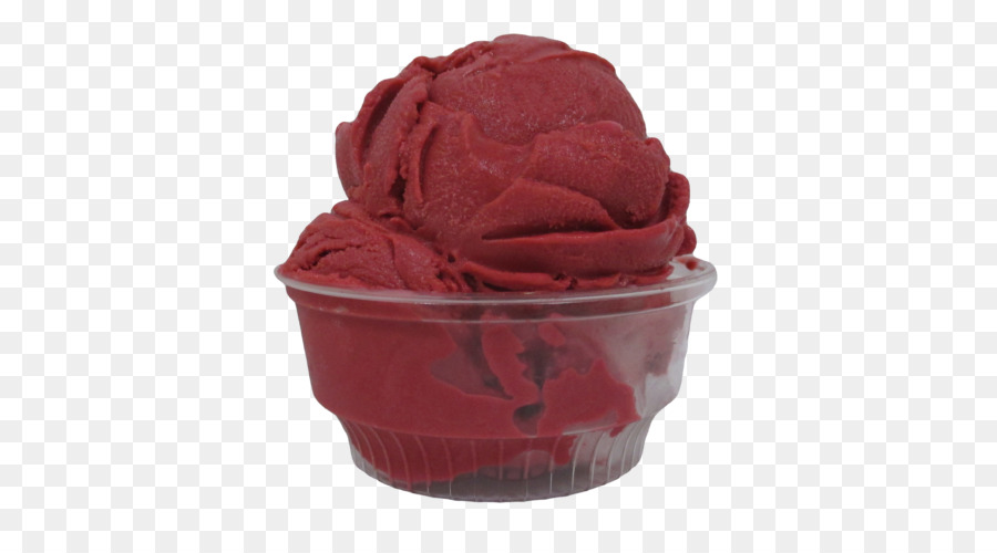 Sorvete，Frozen Yogurt PNG