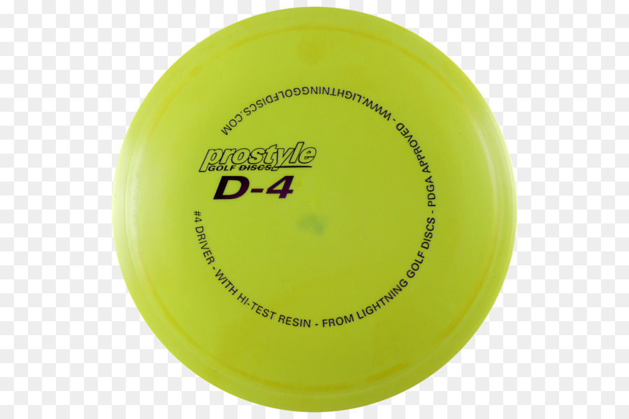 Discos Voadores，Disc Golf PNG