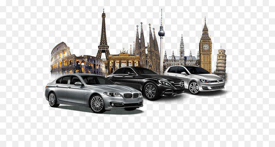 Carros，Automóvel PNG