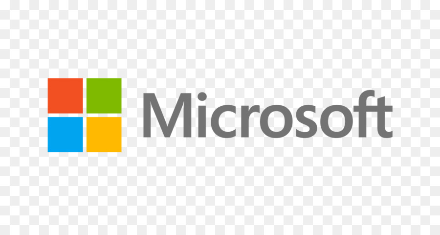 Microsoft，Empresa PNG