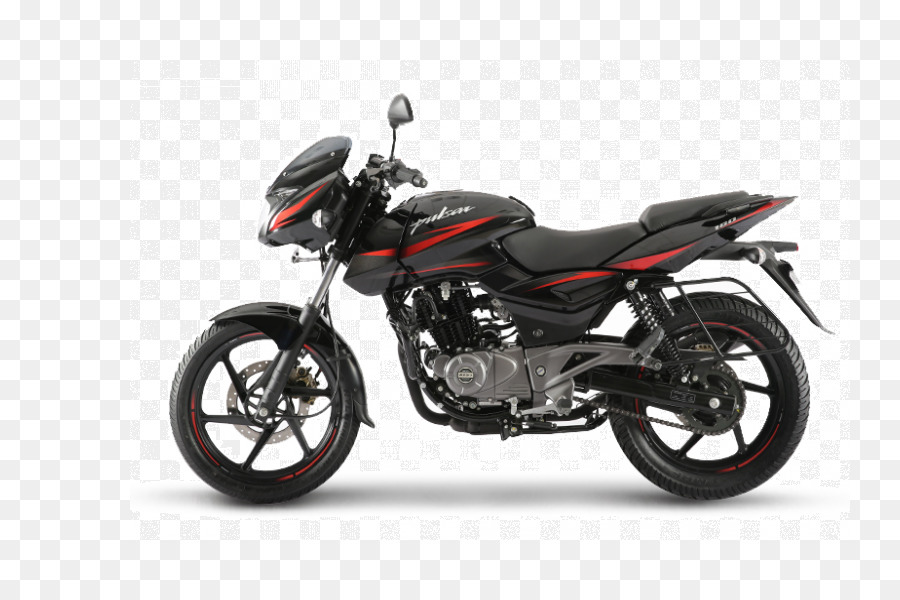 Motocicleta，Vermelho PNG