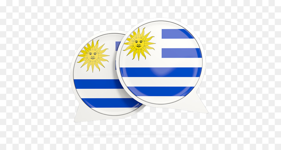 Uruguai，Bandeira Do Uruguai PNG