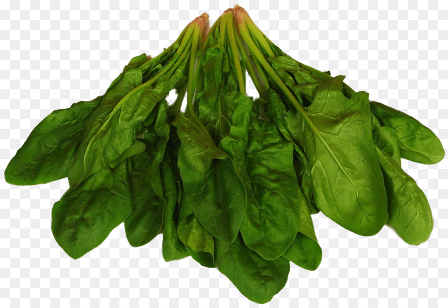 Alface，Vegetal PNG