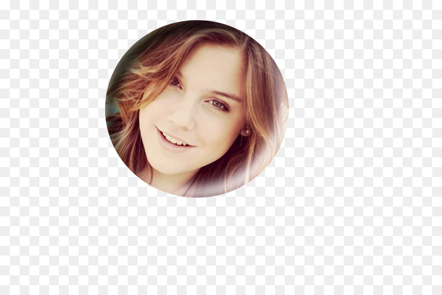 Alice Wegmann，Sobrancelha PNG