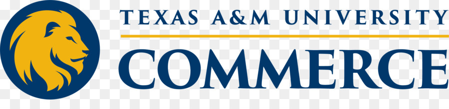 Texas Am Universitycommerce，Texas Am University PNG