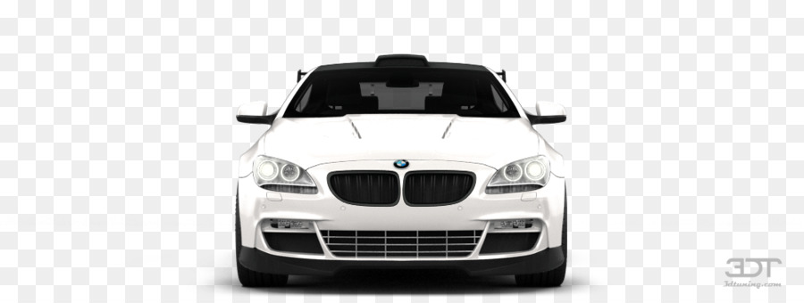 Carro Branco，Automóvel PNG